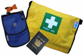 first_aid_travel_dry_bags